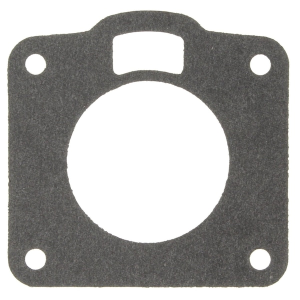 Mahle Fuel Injection Throttle Body Mounting Gasket G31689 - main
